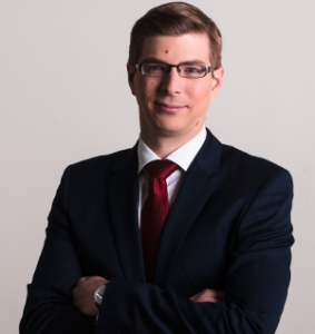 PHILLIP STEMPKOWSKI
