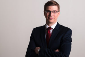 PHILLIP STEMPKOWSKI