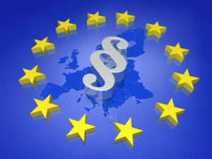 EU-DSGVO